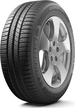 Letní osobní pneu Michelin Energy Saver Plus 195/60 R15 88 H