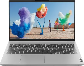 Notebook Lenovo IdeaPad 5 (81YQ00K0CK)