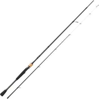 Rybářský prut Berkley E-Motion Drop Shot 213 cm/5 - 20 g