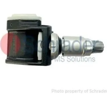 Schrader 3173