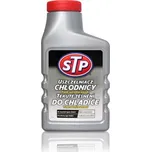 Těsnicí hmota na chladiče, 30-026