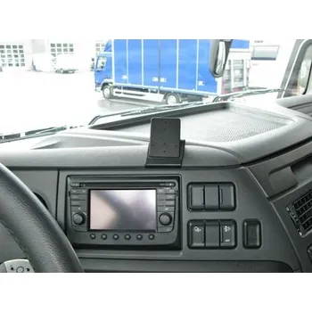 Brodit ProClip montážní konzole na palubní desku pro Daf XF 14-22, 855113