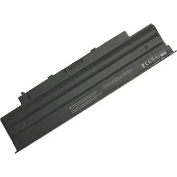Baterie k notebooku TRX baterie 451-11754 - Li-Ion 4400mAh - neoriginální (Dell Vostro 1440, 1450, 1540, 3450, 3550, 3555, 3750, Dell Inspiron 13R, 14R, 15R, 17R, N3010, N4010, N5010, N7010 - kompatibilní baterie)