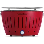LotusGrill G-RO-34P