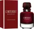 Dámský parfém Givenchy L'Interdit Rouge W EDP