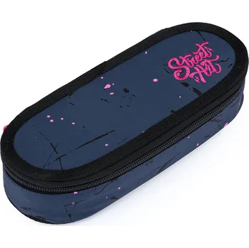 Topgal Etue, 19031 G