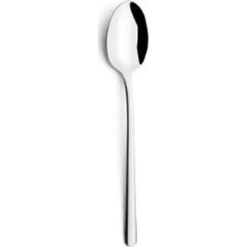 Příbor Lžička na espresso Cutipol ICON D.10cm lesklá