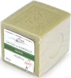 La Cigale Marseillské mýdlo Cube oliva…