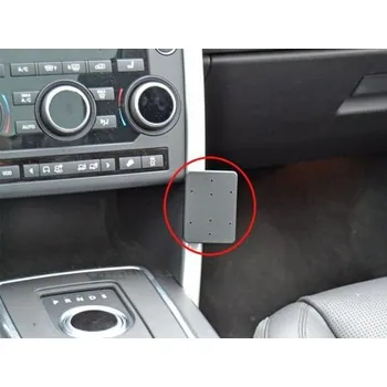 Brodit ProClip montážní konzole na palubní desku pro Land Rover Discovery Sport 15-19, 855116