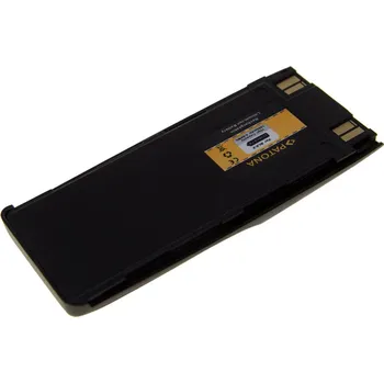 Patona BPS-2, BLS-2, BMS-2 1250mAh 3,7V Li-lon