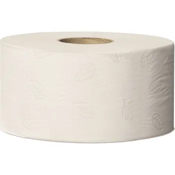 Toaletní papír Tork Jumbo Mini 120280 2 12