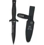 K25 Botero 31825 černý