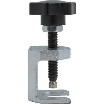 Stahovák Quatros QS12208 18 mm