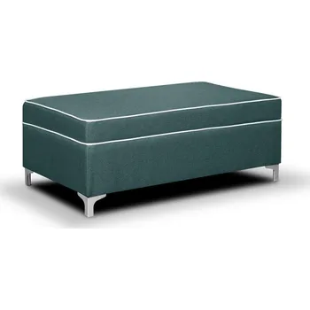 Taburet Eoshop Taburet Modulo, malmo 85 (barva potahu)