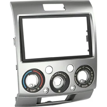 Autorádio Ramecek autoradia 2DIN Ford Ranger / Mazda BT-50 (07-12) 372842 D