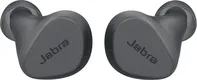 Jabra Elite 2