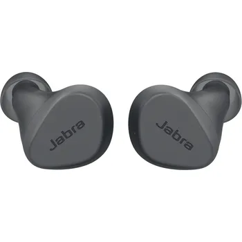 Jabra Elite 2