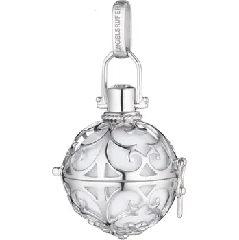 Zvonek na kolo ENGELSRUFER Andělský Zvonek ER-L+ERS-01-L