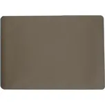 Prostírání Asa Selection 33x46cm imitace kůže hnědá