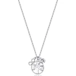 Náhrdelník Brosway Chakra BHKL01