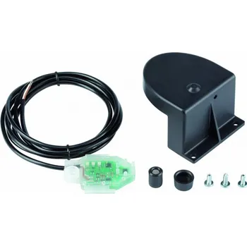 Pohon brány Genius Enkodér pro pohony posuvných bran