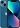 Apple iPhone 13 mini, 256 GB modrý