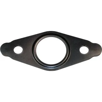 Výfukový systém Těsnění, vedení AGR ventilu ELRING 002.162