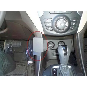 Brodit ProClip montážní konzole na palubní desku pro Hyundai Santa Fe 13-18, 854833