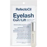 Refectocil Eyelash Curl/Lift Refill…