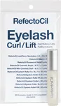 Refectocil Eyelash Curl/Lift Refill…