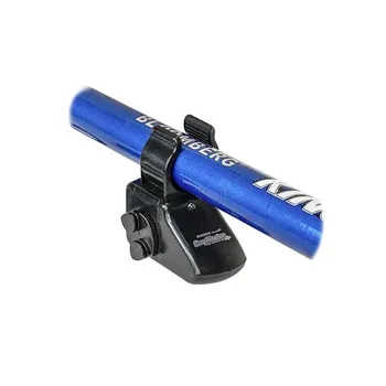 Signalizace záběru Carp Hunter Elektronický signalizátor na prut