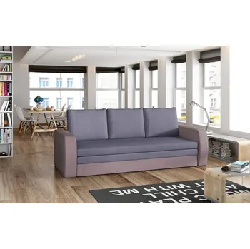 Pohovka EltapMeble Rozkládací pohovka Inversa - Soro 65 / Soro 61 (barva potahu)