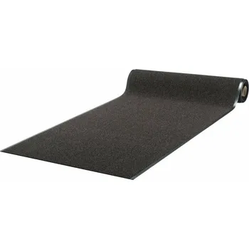 Vopi Rohož 541 Corridor (Varianta: 1 m2 135/200 cm šíře 014 grey)