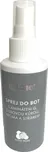 Gultio Antibakteriální deodorant 100 ml