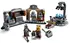 Stavebnice LEGO LEGO Star Wars 75319 Kovárna mandaloriánské zbrojmistryně