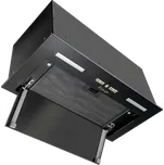 Odsavač par Kluge KOV6600BLG