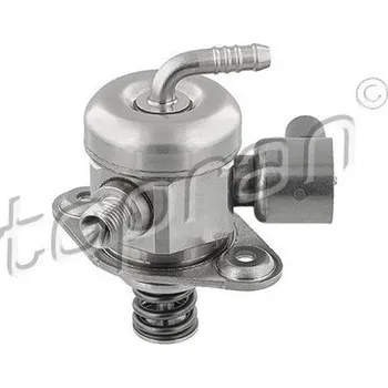 Palivový systém Topran 116 742