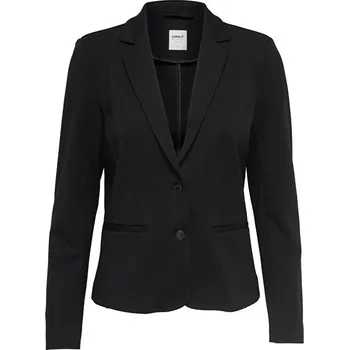 Dámský blejzr Only Solid 15153144