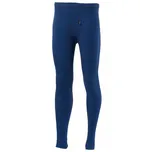 Progress MS SDN pánské dlouhé spodky…