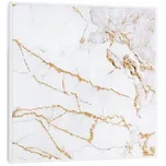 Klarstein Wonderwall Air Art Smart…