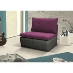 Casarredo Rozkládací pohovka ARIETIS M195/E16