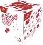 Linteo Love box papírové kapesníky 3…