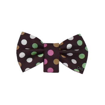 Obleček pro psa Motýlek z limitované edice od FUNKY DOG - Střední