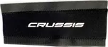 CRUSSIS CR:.CHS-P-001 chránič pod řetěz
