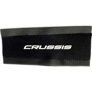 CRUSSIS CR:.CHS-P-001 chránič pod řetěz