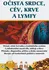 Očista srdce, cév, krve a lmyfy - Eugenika (2021, brožovaná)