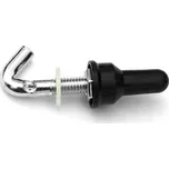 PILECKÝ Spojovací materiál pro vzpěru