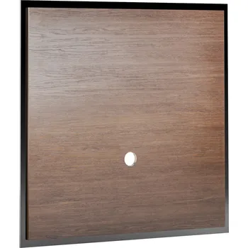 Televizní stolek TV panel mini Sempre