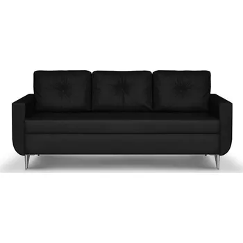 Pohovka Eoshop Rozkládací pohovka Red, madrid m9100 (barva potahu)