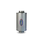 Can-Filters Silencer 45cm/300 Průměr: 200mm